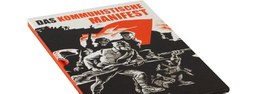 175 Jahre „Kommunistisches Manifest"