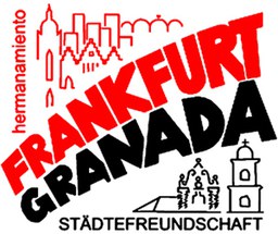 30 Jahre Städtepartnerschaft zwischen Frankfurt und Granada in Nicaragua