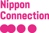 9. bis 14. Juni 2020, NipponConnection.com