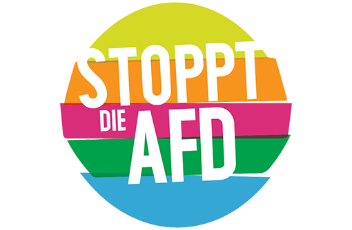 AfD verschiebt Bundesparteitag in Wiesbaden auf 2022