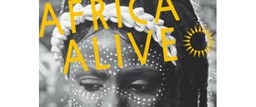 Africa Alive Festival 2024