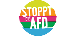 AgR: Kreativer, bunter und lebendiger Widerstand gegen AfD-Wahlkampfveranstaltungen
