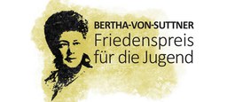 Ausschreibung für hessische Schüler:innen: Bertha-von-Suttner-Friedenspreis für die Jugend