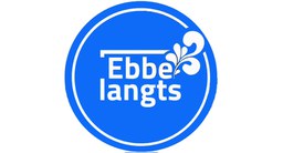 Ebbe Langts! Kundgebung gegen Inflation und Krise in Frankfurt