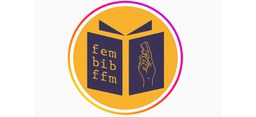 Eröffnung der Feministischen Bibliothek im Frankfurter Studierendenhaus