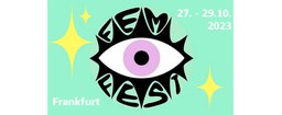 Fem Fest Frankfurt 2023