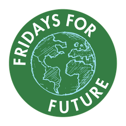 Fridays for Future - Fridays for Peace
