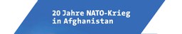 „Großer Zapfenstreich“ der Bundeswehr – Friedensbewegung fordert: Auslandseinsätze beenden!