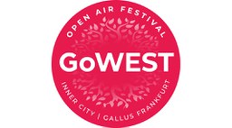 Open Air-Festival Go West V - Inner City