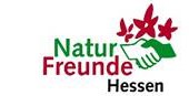 Vorsicht Wasserplaner! NaturFreunde gegen das neue Trinkwasserkonzept der Stadt Frankfurt