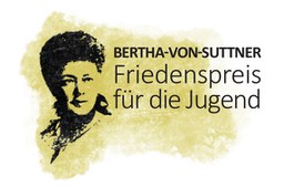 Wettbewerb: Bertha-von-Suttner-Friedenspreis für die Jugend