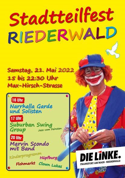 Riederwald-Stadtteilfest.jpg